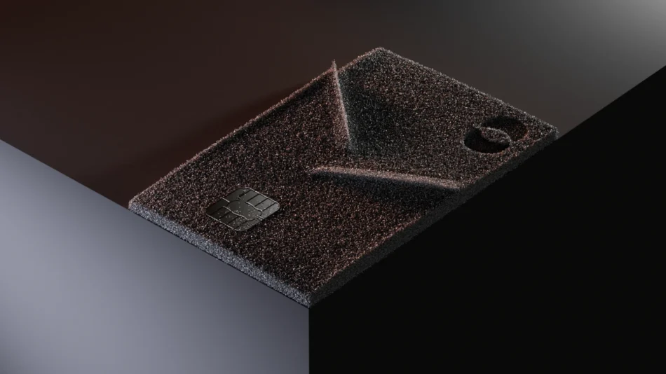 Sandstone SIM